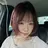 hinome♡ /モデル募集中のプロフィール画像