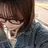 miku・:*+ angelicaのプロフィール画像
