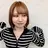 艶髪/髪質改善/ まりなのプロフィール画像