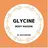脱毛/痩身/頭皮ケア GLYCINEのプロフィール画像