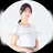 タイ古式×ロミロミ cherir to.