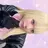 🎀yuzu🎀 ハイライトモデル募集のプロフィール画像