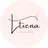 LTIENA Amiのプロフィール画像