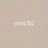 mochi. nail🌿のプロフィール画像