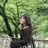 OLIVIA GINZA 阪井のプロフィール画像