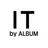 ITbyALBUM 松戸のプロフィール画像