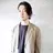統括ディレクター kuriのプロフィール画像