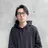 似合わせパーマ 渡辺尚暉のプロフィール画像