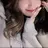 One’Ness Nana🤍のプロフィール画像