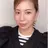 河野 真理子