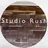 StudioRush 久留米店