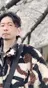 小山 洋平