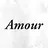 RYO /Amourのプロフィール画像