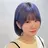 辻井 琴音/梅田/髪質改善のプロフィール画像