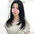 大人っぽ韓国レディ レイヤー🤍渋谷のプロフィール画像