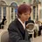 山﨑 寛大のプロフィール画像