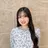 岸 風花のプロフィール画像