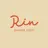 private salon Rinのプロフィール画像