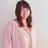 miyu .のプロフィール画像