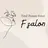ビューティーサロン 《Fsalon》のプロフィール画像