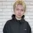 Osawa Yuto