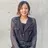 新村 華奈絵のプロフィール画像