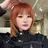 miyo .⋆のプロフィール画像