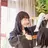 大崎 凜のプロフィール画像