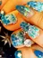 chakky nails