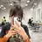 カットモデル募集 🤍SEIRA🤍のプロフィール画像