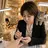 AKI🐈⬛✨️ Venus Nailのプロフィール画像