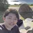 イシダ ユウキのプロフィール画像