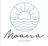 Moana/ salon のプロフィール画像