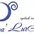 DIVA LurAのプロフィール画像