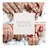 Nail Salon Sakuraのプロフィール画像