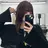 🦋Anli .nanami🦋