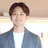 髪質改善/艶感カラー 田中 陵のプロフィール画像