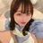 MANA /カラーモデル募集のプロフィール画像