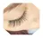 salonmeili *ミキのプロフィール画像