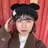 サイトウ ヒトミ 【メイヘア】のプロフィール画像