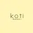 koti onni eyelashのプロフィール画像