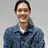ショートヘア💫 ハイトーン西田拓馬のプロフィール画像