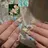 Umee Nail