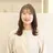 田中 恭子のプロフィール画像