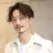 西川 賢一のプロフィール画像