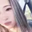 ネイル サヴォイ ❁⃘*.゚SAYAのプロフィール画像