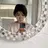 中村 桃子のプロフィール画像