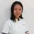 大西 葵