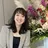 西村 花織