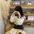 早坂 美奈のプロフィール画像